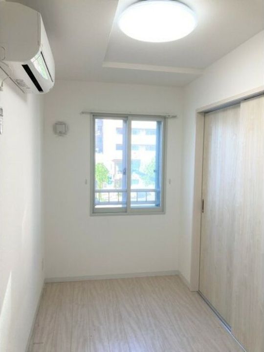 ラフィーネ中の島のその他画像