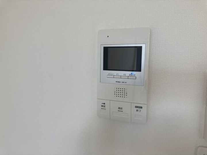 ラフィーネ中の島のその他画像