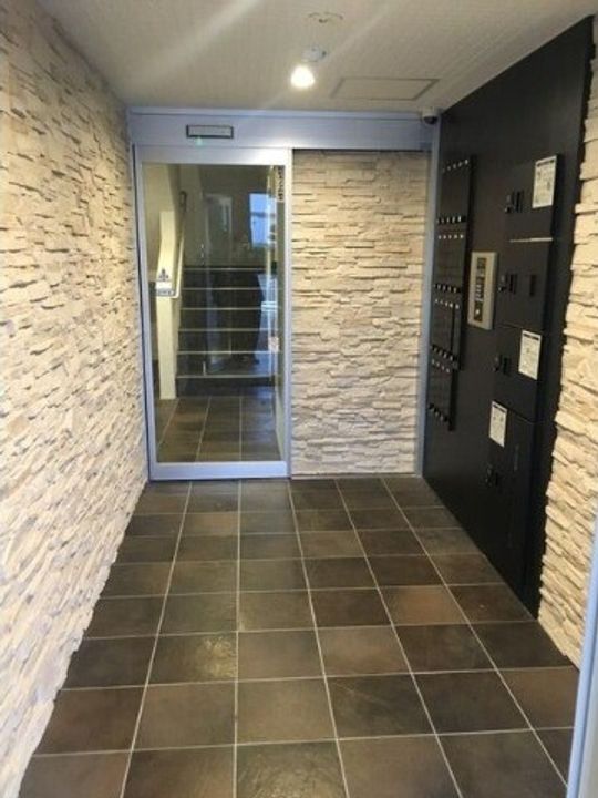 ラフィーネ中の島のその他画像