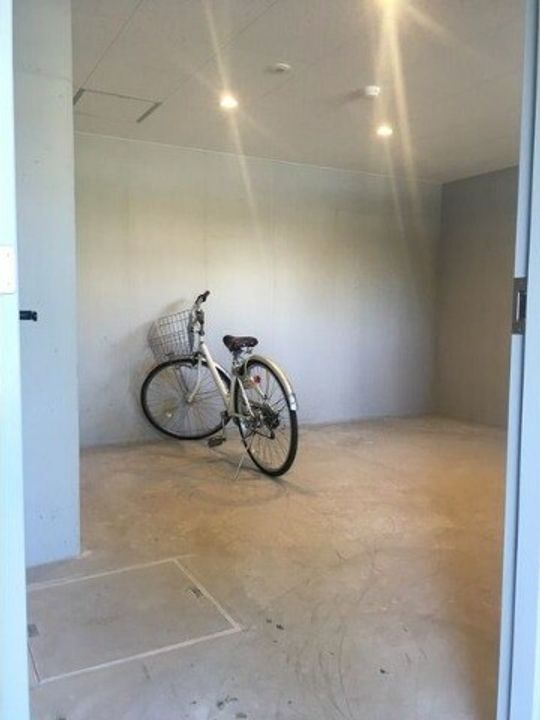 ラフィーネ中の島のその他画像