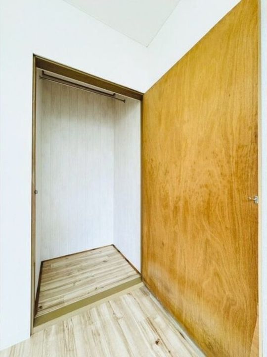 JPコート南平岸Aのその他画像