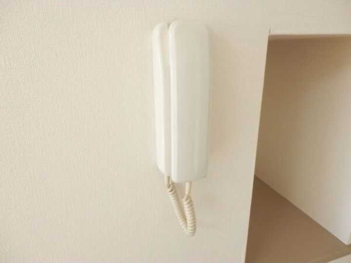 ANエンブレム菊水のその他画像