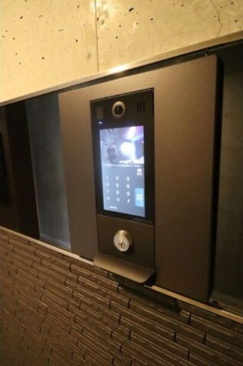 MINES福住(ミネス)のその他画像