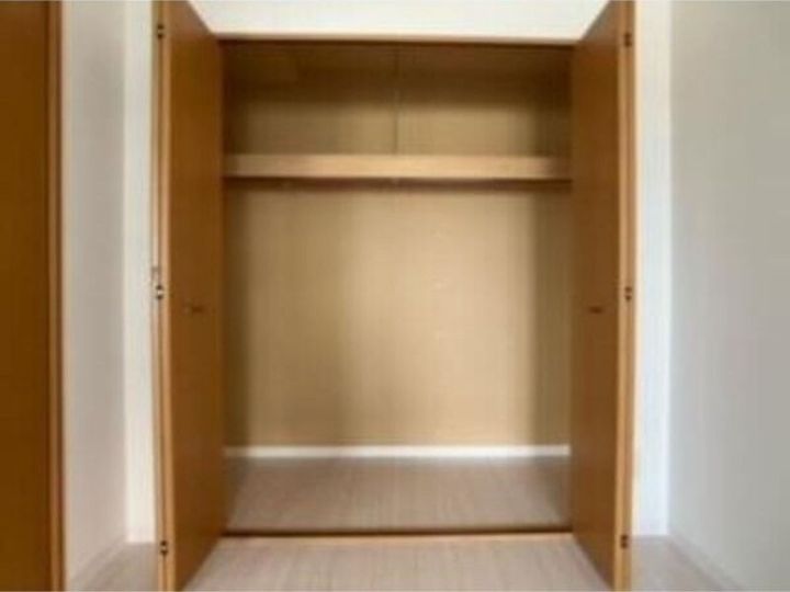 エステラ東札幌のその他画像