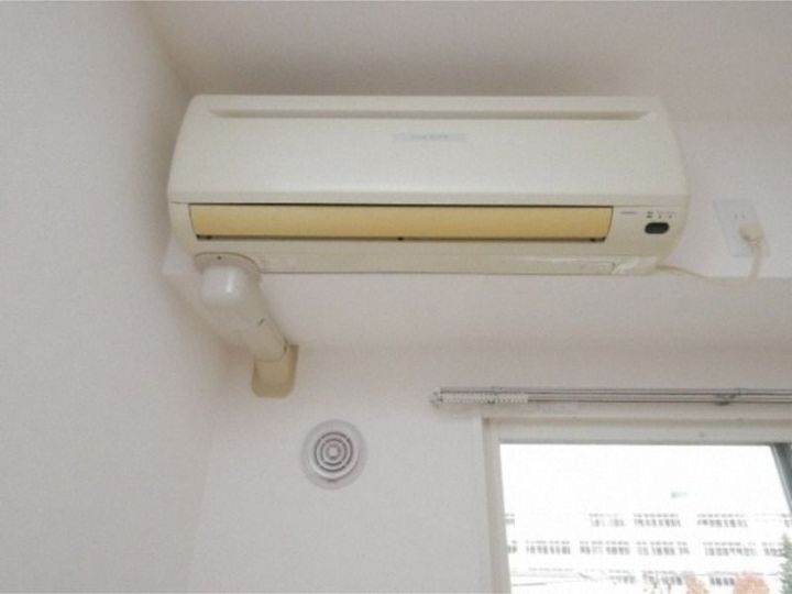 エステラ東札幌のその他画像