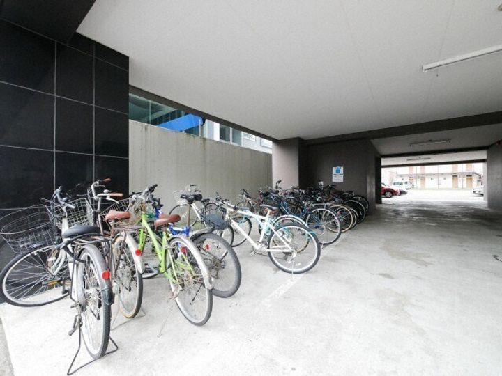 エステラ東札幌のその他画像
