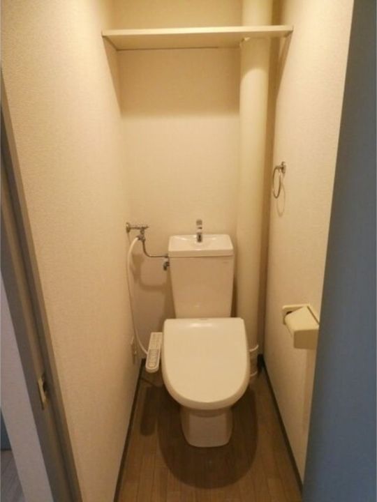 WELLSIDE T451702のその他画像