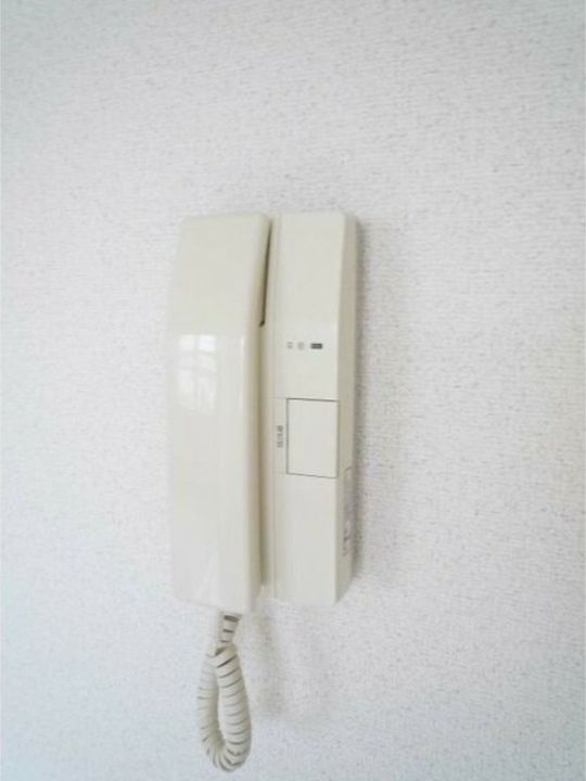 WELLSIDE T451702のその他画像