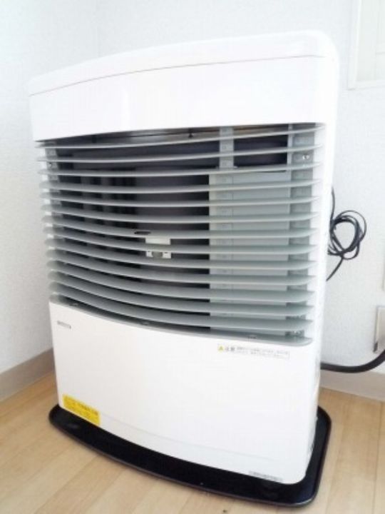 WELLSIDE T451702のその他画像