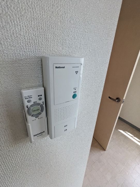 ブランノワールメザノッテ平岸のその他画像