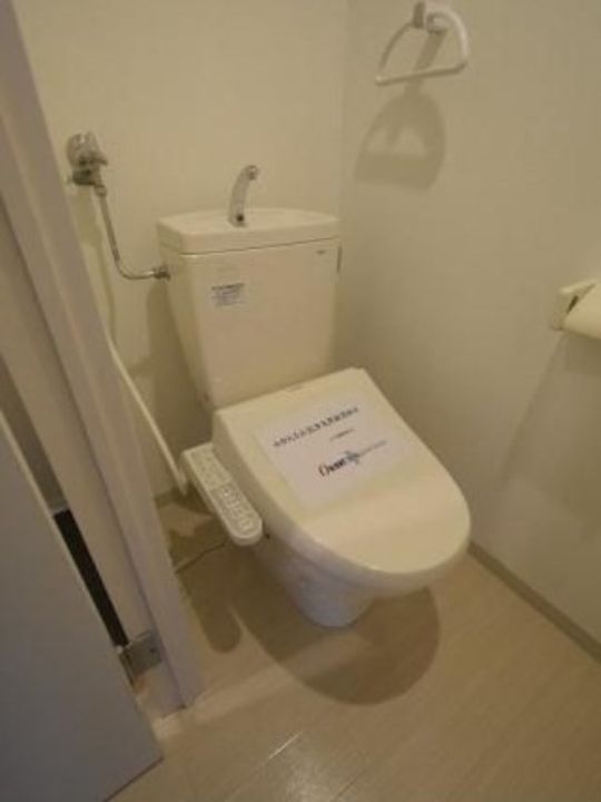ヴレネージュ美園のその他画像