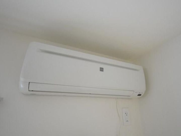 ヴレネージュ美園のその他画像