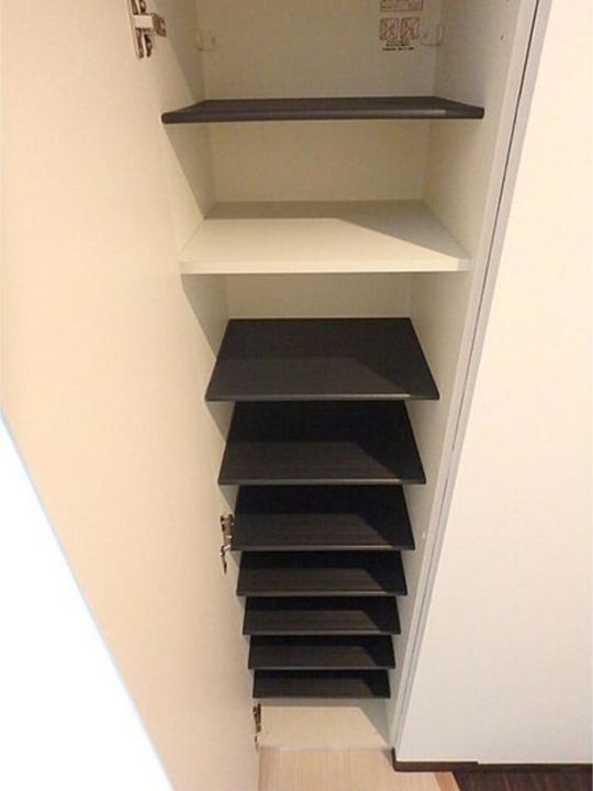 ヴレネージュ美園のその他画像
