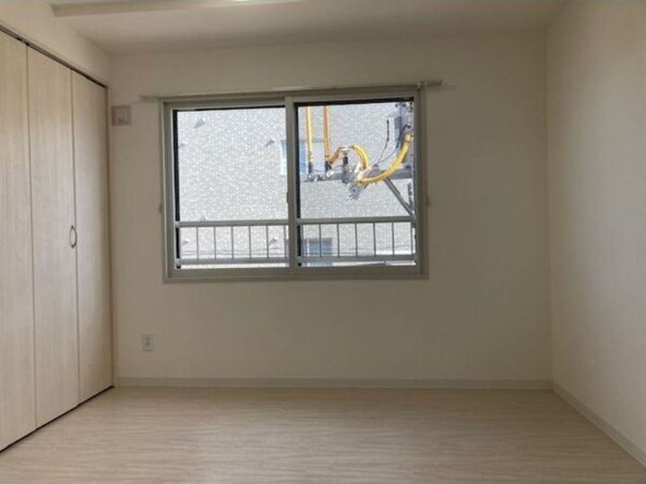 Maison Kamuy 本郷通  のその他画像