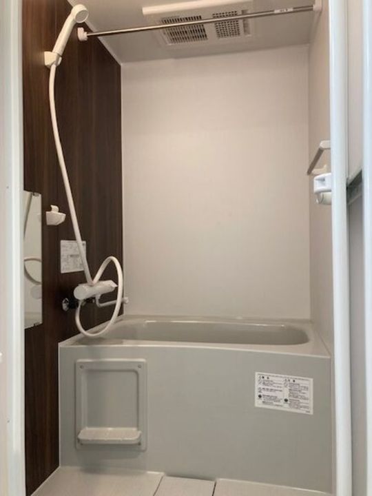 Maison Kamuy 本郷通  のその他画像