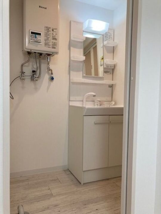 Maison Kamuy 本郷通  のその他画像