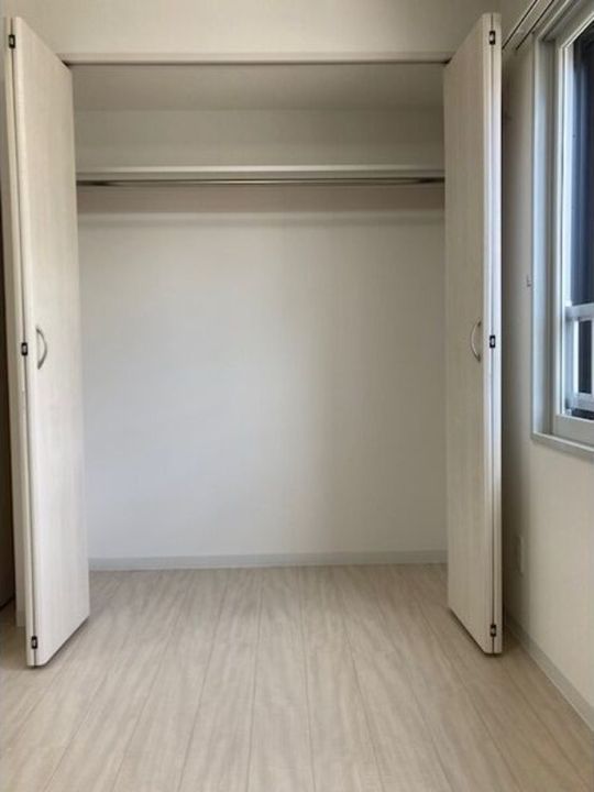 Maison Kamuy 本郷通  のその他画像