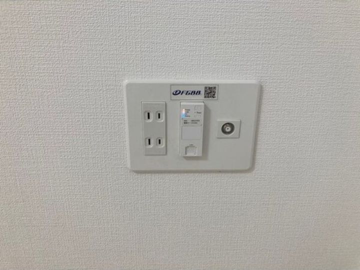 Maison Kamuy 本郷通  のその他画像