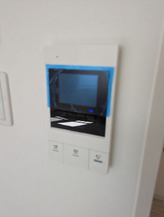 Maison Kamuy 本郷通  のその他画像