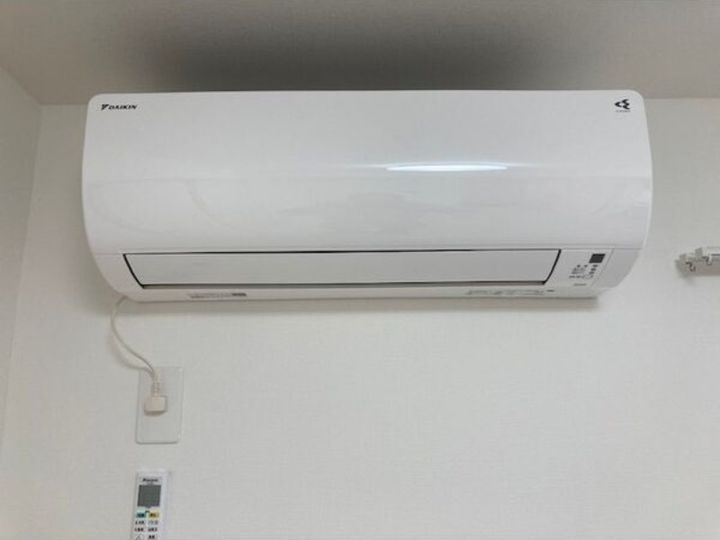 Maison Kamuy 本郷通  のその他画像