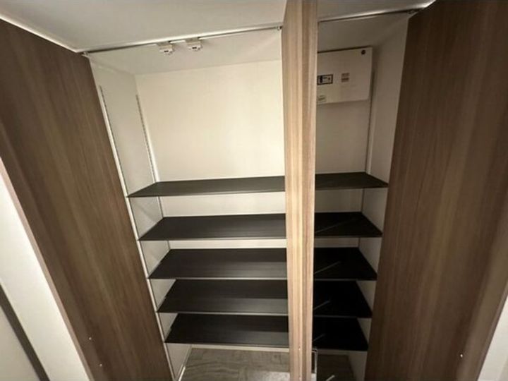 カーサAT美園38のその他画像