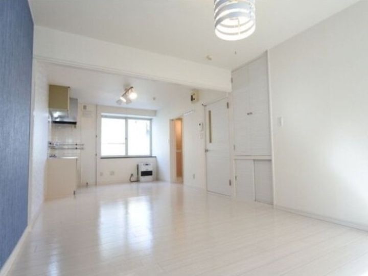 第21森宅建マンションのその他画像