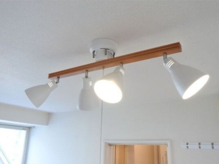 第21森宅建マンションのその他画像