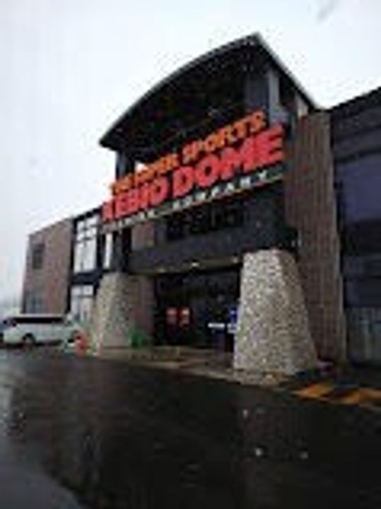 ディアスN・Sの周辺