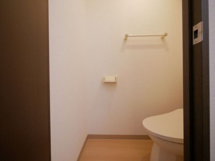 椿館803のその他画像