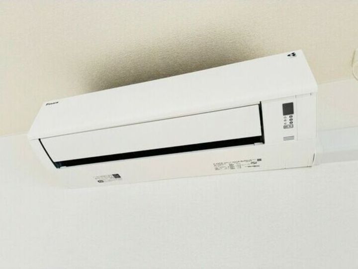 椿館803のその他画像