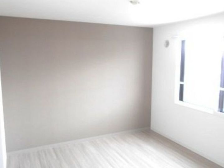 A BOND月寒東 B棟のその他画像