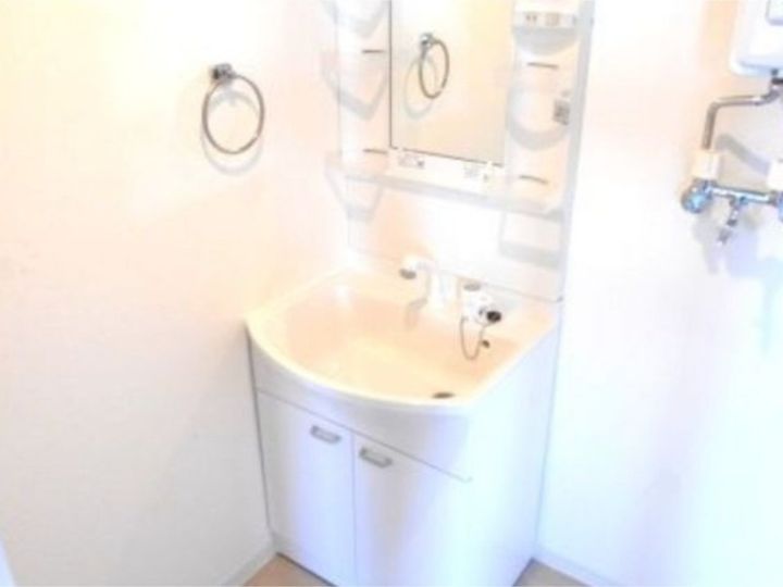 A BOND月寒東 B棟のその他画像