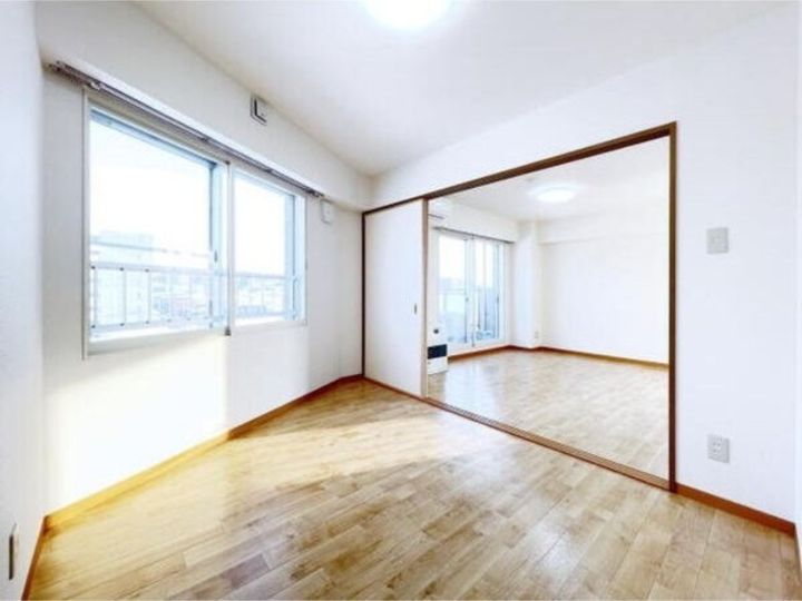 グランベル美園のその他画像