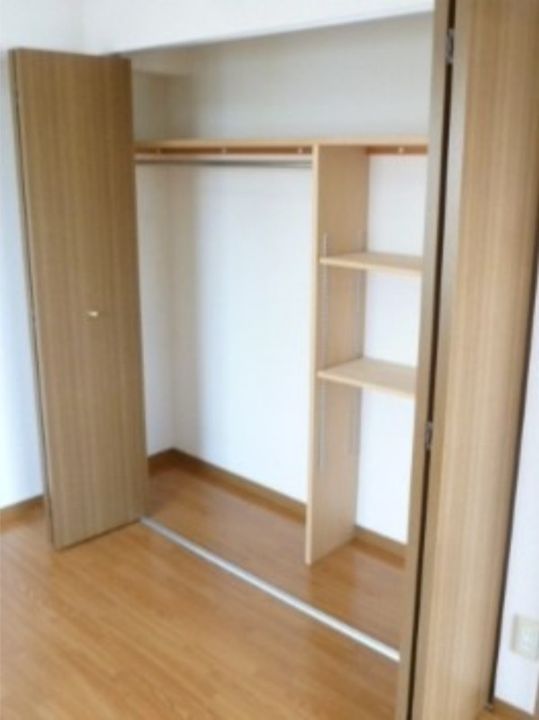 グランベル美園のその他画像