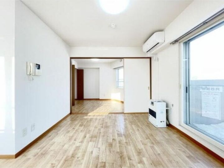 グランベル美園のその他画像