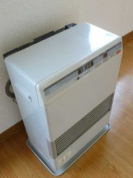 グランベル美園のその他画像