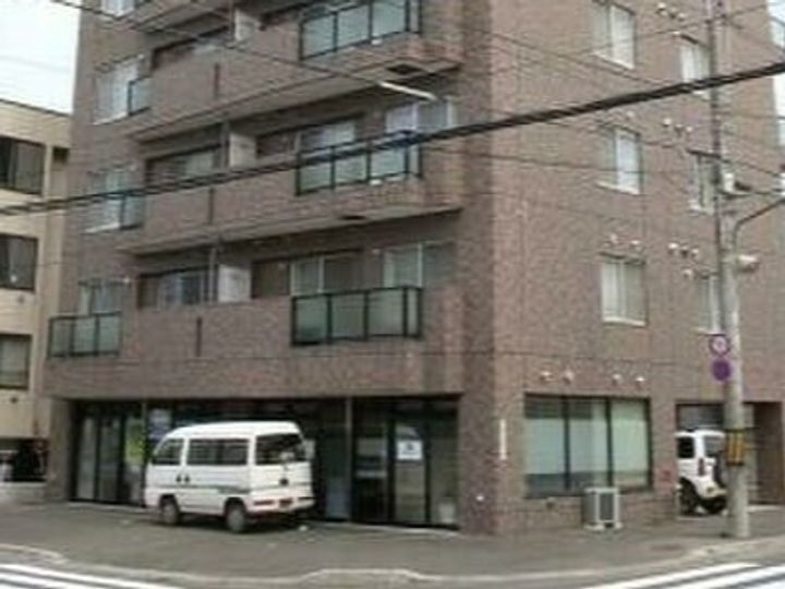 グランベル美園のその他画像