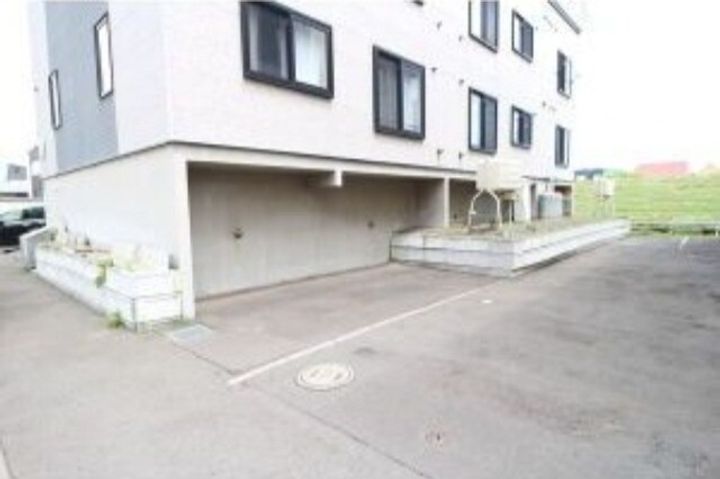 ラディアンスⅠのその他画像