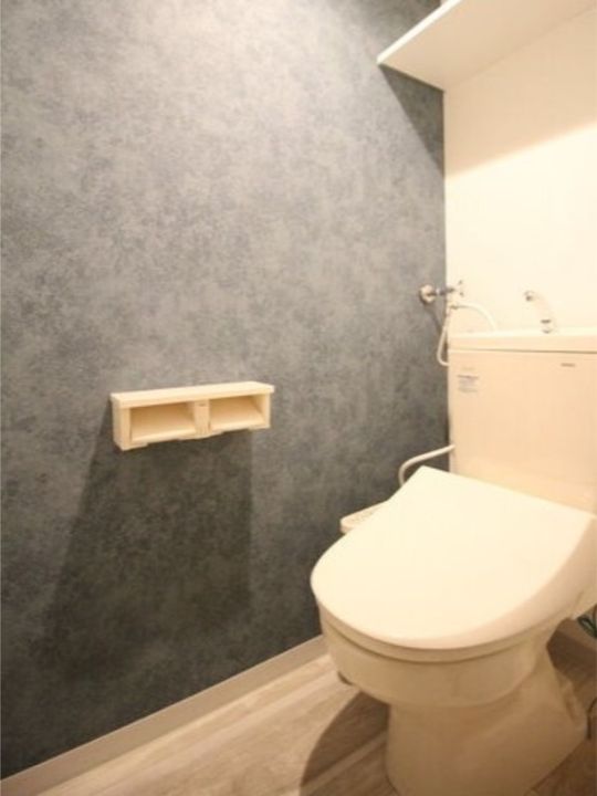 SASA南郷(ササ) 仮)南郷通9丁目南MSのその他画像