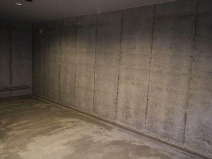 SASA南郷(ササ) 仮)南郷通9丁目南MSのその他画像