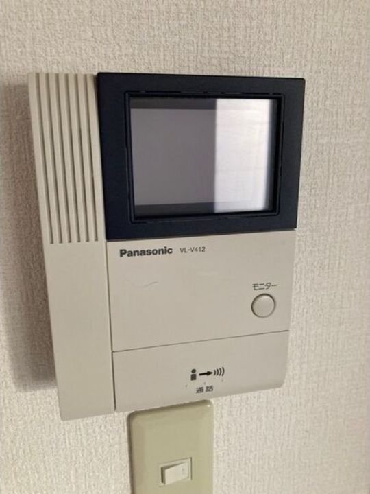 フラットJ月寒西のその他画像