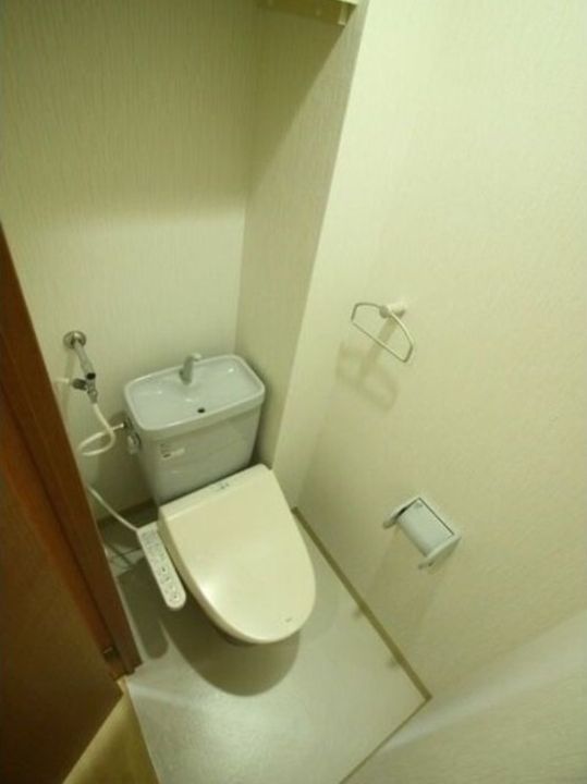 FEELのその他画像