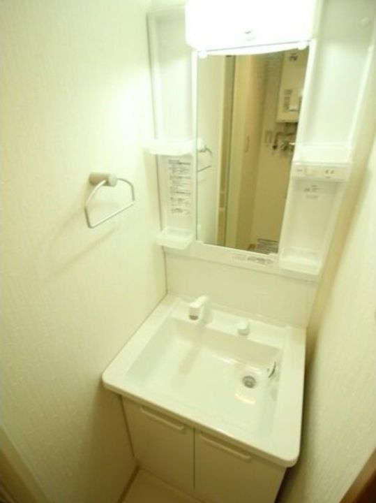 FEELのその他画像