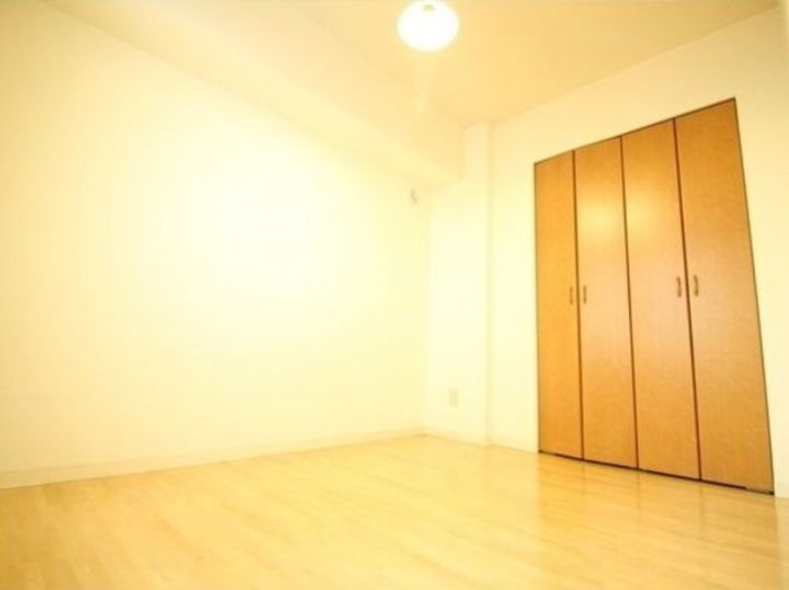 FEELのその他画像