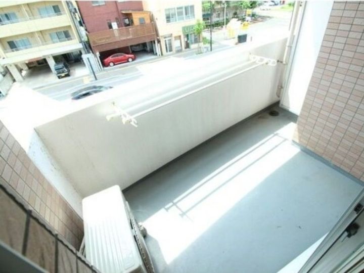 FEELのその他画像