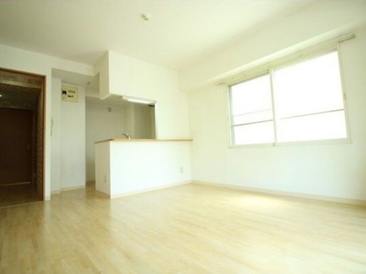 FEELのその他画像