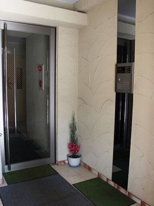 FEELのその他画像