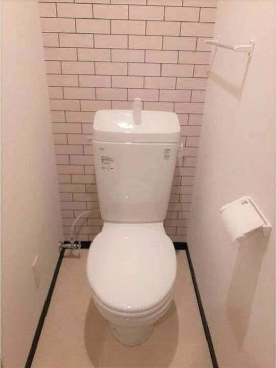 RESIDENCE SAPPORO T9のその他画像