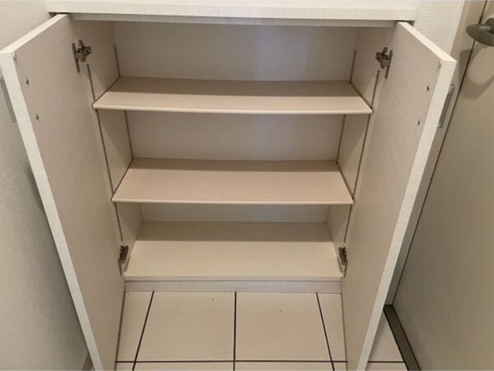 ボンヌ・シャンスのその他画像