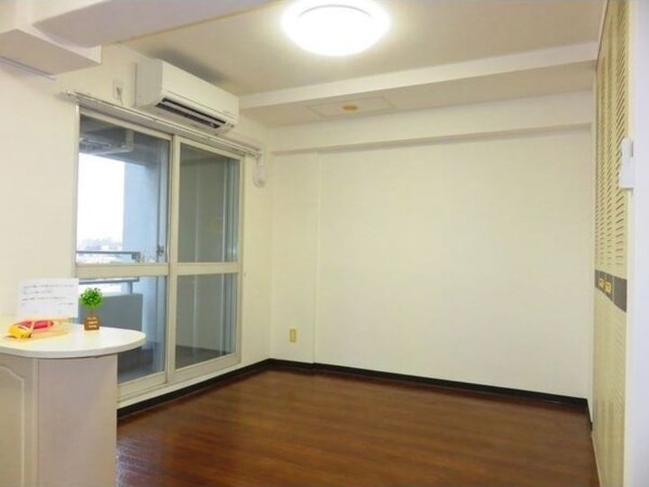 ルーデンスプレイス東札幌のその他画像